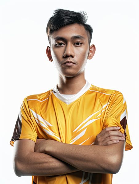 man sport pose_cuan digital.id (8) .png